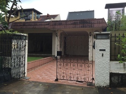 Woodlands Park (D25), Semi-Detached #200642242